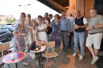 2026 09 27 Station Danse 243